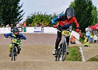 921H8502 bmx-tc-12-9-21